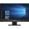 Dell OptiPlex 7460 24-Inch All-in-One PC