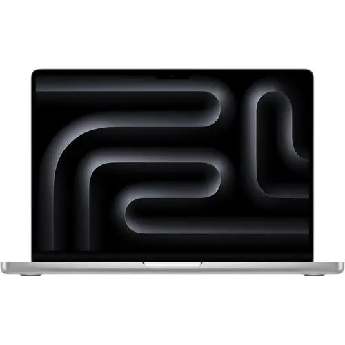 MacBook Pro 14 M5 MDE54 — 16GB | 1TB | Silver