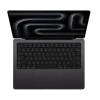 MacBook Air 13 M5 MDH84 — 16GB | 1TB | Silver