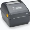 Zebra ZD4A042-30EM00EZ ZD421 Thermal Transfer Printer