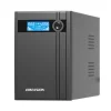 Hikvision DS-UPS2000UPS DS-UPS2000