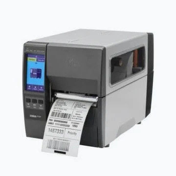 Zebra ZT231 ZT23142-T0E000FZ