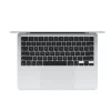 MacBook Air 15 M5 MDVA4 — 16GB | 1TB | Silver