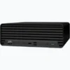 HP Slim S01 Core i3 13th Gen 8GB RAM 512GB SSD