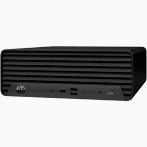 HP Engage Flex Pro G2 Celeron 8GB RAM 256GB SSD