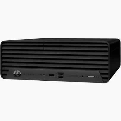 HP Engage Flex Pro G2 Celeron 8GB RAM 256GB SSD