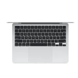 MacBook Air 15 M5 MDVA4 — 16GB | 1TB | Silver