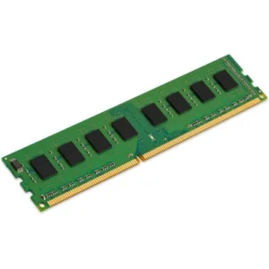 Rosso RS5600U-16GB DDR5 5600 16GB Desktop RAM