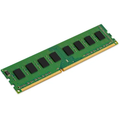 Rosso RS1TSSD500 1TB M.2 PCIe 3.0 SSD,