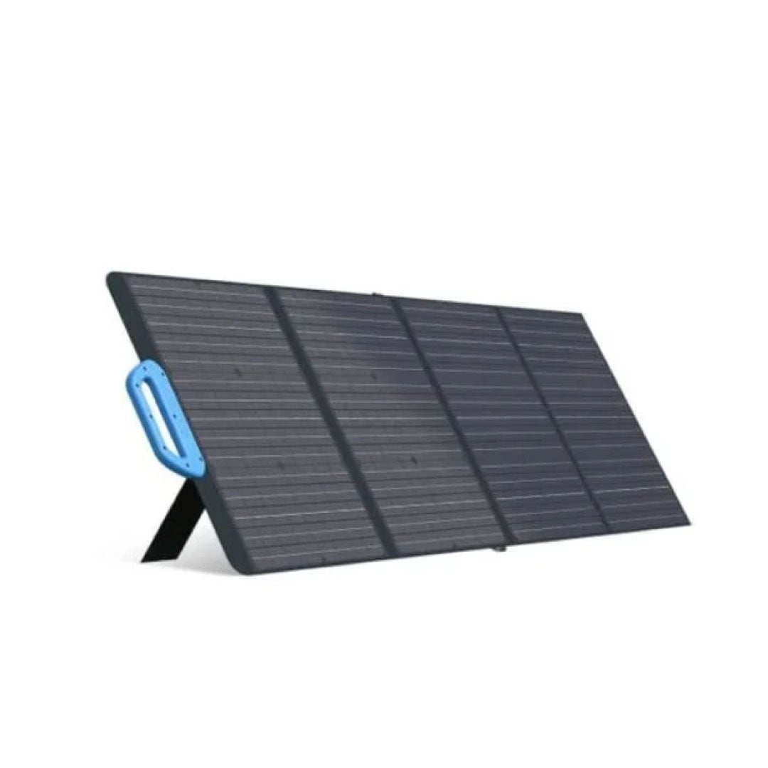 Bluetti PV200 200W Foldable Solar Panel