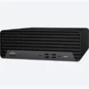 HP ENGAGE FLEX | Core i3 8th Gen | 8GB | 500GB