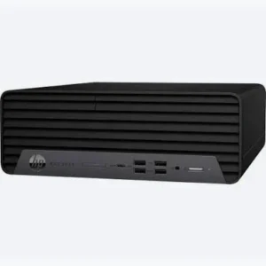 HP Engage Flex Core i3 8th Gen 8GB RAM 256GB SSD