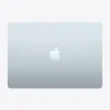 MacBook Air 15 M5 MDV94 — 16GB | 512GB | Silver