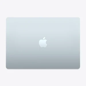 MacBook Air 15 M5 MDV94 — 16GB | 512GB | Silver