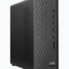 HP SLIM S01 | Core i3 12th Gen | 8GB | 512GB SSD