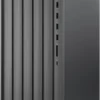 HP ENVY TE01 | Core i5 10th Gen | 8GB | 512GB SSD 4GB AMD RADEON RX 6400