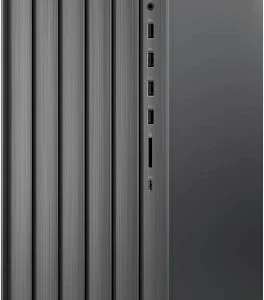 HP ENVY TE01 | Core i5 10th Gen | 8GB | 512GB SSD 4GB AMD RADEON RX 6400