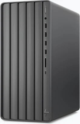 HP ENVY TE01 | Core i5 10th Gen | 8GB | 512GB SSD 4GB AMD RADEON RX 6400