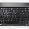 Bluetooth Keyboard for Samsung Galaxy S18, S19, S20 & S21