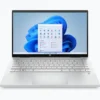 HP PAVILION | Core i5 12th Gen | 8GB | 256GB SSD