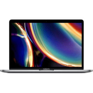 MacBook Air 13 M5 MDH74 — 16GB | 512GB | Silver