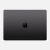 MacBook Air 13 M5 MDHH4 — 16GB | 512GB | Sky