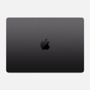 MacBook Air 13 M5 MDHH4 — 16GB | 512GB | Sky