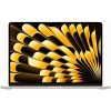 MacBook Air 15 M5 MDVE4 — 16GB | 1TB | Starlight