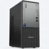 LENOVO IDEACENTRE NEO 50S G4 | Core i5 13th Gen | 16GB | 512GB SSD