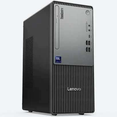 LENOVO IDEACENTRE NEO 50S G4 | Core i5 13th Gen | 16GB | 512GB SSD