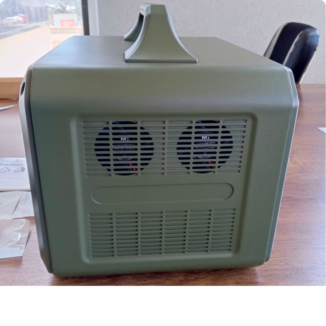 2kw-2000watts2
