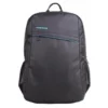 Kingsons KF0047W 15.6″ Laptop Backpack