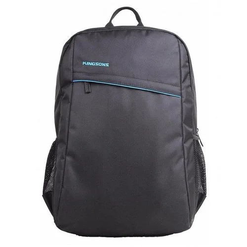 Kingsons KF0047W 15.6″ Laptop Backpack