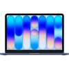 MacBook Air 15 M5 MDVK4 — 16GB | 1TB | Midnight