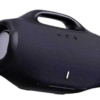YM-109 Wireless Speaker | Bluetooth 5.3, Dual 8W Output