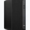 HP ZHAN 99 | Core i5 14th Gen | 8GB | 256GB SSD