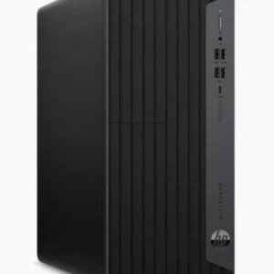 HP ZHAN 99 | Core i5 14th Gen | 8GB | 256GB SSD