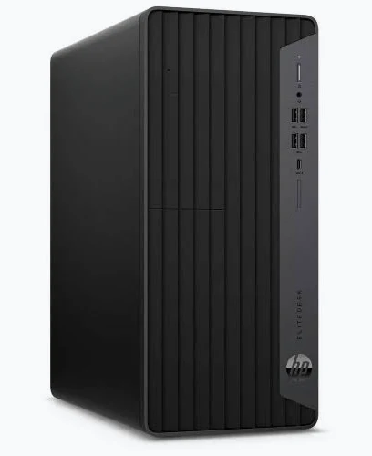 HP ZHAN 99 | Core i5 14th Gen | 8GB | 256GB SSD