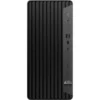 HP ZHAN 99 Core i5 14th Gen