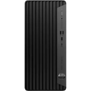 HP ZHAN 99 Core i5 14th Gen