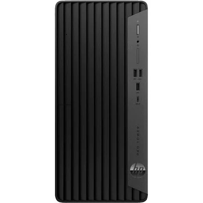 HP ZHAN 99 Core i5 14th Gen