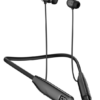 Wi-Warrior GB06 Wireless Neckband Earphones