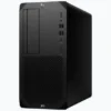 HP Z2 G9 Workstation Core i7 14th Gen | 8GB RAM | 512GB SSD