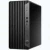 HP ZHAN 99 | Ultra 7 | 16GB | 512GB SSD | Mini Tower
