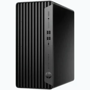HP ZHAN 99 | Ultra 7 | 16GB | 512GB SSD | Mini Tower