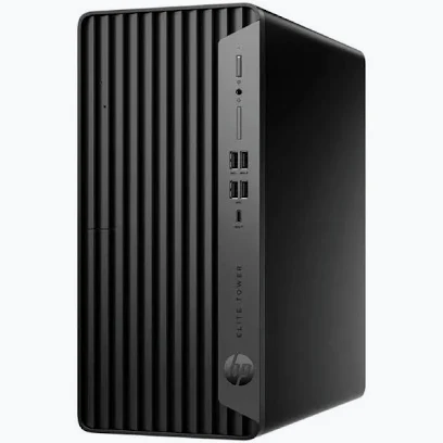HP ZHAN 99 | Ultra 7 | 16GB | 512GB SSD | Mini Tower