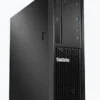 Lenovo ThinkStation P320 Core i7 6th Gen | 16GB RAM | 500GB Storage