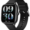 T10A Smart Watch