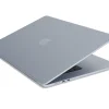 MacBook Air 15 M5 MDVT4 — 16GB | 1TB | Sky