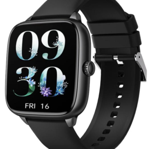 T10A Smart Watch
